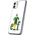 Buddy The Elf iPhone 11 Skin